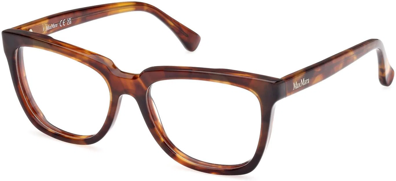 MAXMARA 5115 Eyeglasses - view 4
